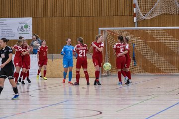Bild 186 - Wahlstedter Wintercup